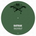Batrak - Stack Overflow (Original Mix)