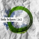Lucio Agustin - Little Helper 262-5 (Original Mix)