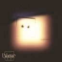 AN:TI - NightMare (Original Mix)