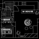 Paul Psr Ryder - Ctrl Alt Delete (Original Mix)