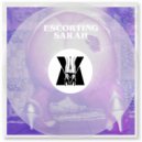 Escorting Sarah - Spank (Original Mix)