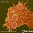 Lophius Rec - That Suspect