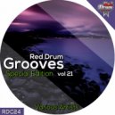 Yirvin - Grooveman (Original Mix)
