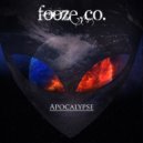 Fooze Co. - Apocalypse