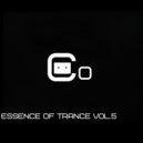 Konstantyn Ra - One Second Before Awakening (Original Mix)