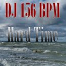 DJ 156 BPM - New Years