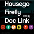 Housego - Firefly