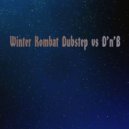 Dub Set Titanium - Mosquito 16 (Original Mix)