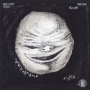 Gellert - Stitch
