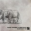 Alex Young & Deetech - Rhino