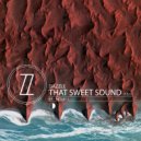 Dazzle Music - That Sweet Sound (Original Mix)