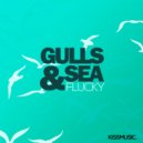 FLUCKY - Gulls&Sea (Original Mix)