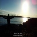 Bruno Costa - Escrevendo Um Sonho