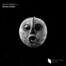 Locoproject - Carillon (Brux Remix)