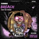 Domin8 - Breach (Original Mix)