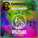 Catlikethief - Cthulhu (Original Mix)