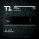 Toine - Resolution