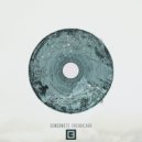Sonornote - Shortage