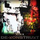 Subfractal - Reflections