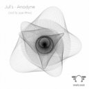 Jul's - Anodyne