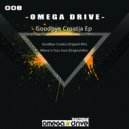 Omega Drive - Where Is Your Soul (Original Mix)