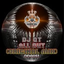 DJ Qt - All Out (Original Mix)