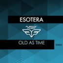 Esotera - High Moments (Original Mix)