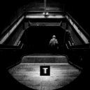 Ashley Nield - Untitled 01 (Simon Heartfield Remix)