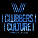 Fedde van Diemen - Play The Game (Original Mix)