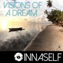 innaSelf - Another Place