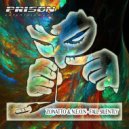 N.E.O.N, Zonatto - Fall Silently