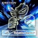 Karsten Sollors, Queensyze - Call It Back (Original Mix)