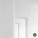 Simon Maverick - Silentwave.02