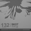 Skot - Winter