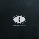 Copi Chon - Orda (Original Mix)