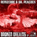 Remzcore - Infestation