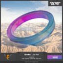 Grodko - Just Wait (Alex Ferro Remix)