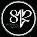 M!raka - Relaxation (Original Mix)
