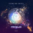 Cosmic Energy - Particles