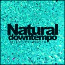 The Diventa Project - Bang Bang