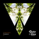 Andrea Frisina, Slackers Project, Pirania - They Really Want It (Original Mix)