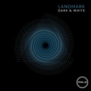 Landmark - White Sheep Army (Original Mix)