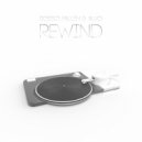 Rosso Fallen & ALVO - Rewind