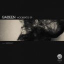 GabeeN - Acid Poison (Original Mix)