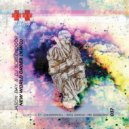 Jason Bay & DJ Screendoor - Toast