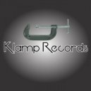 Chandelier - Mutation 1 (Original Mix)