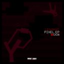 Lewskhi - Warsaw Underground