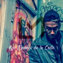 La Melo - El De LA Melo Soy Yo