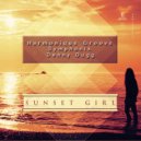 Harmonique Groove & Symphonik ft Denny Dugg - Sunset Girl (SFA Retouch)
