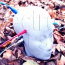 Beroshima, Frank Muller - Electronic Discussion (Analog People Remix)